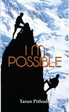 I M Possible