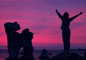 Personality Development