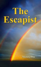 The Escapist