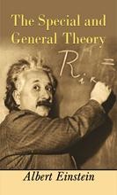 The Special and General Theory