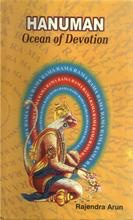 Hanuman: Ocean of Devotion