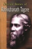 Selected Stories of Tagore