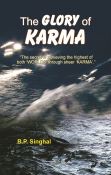 The Glory of Karma