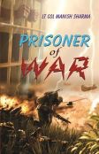 Prisoner of War
