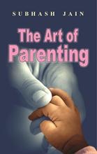 The Art of Parenting