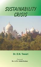 Sustainability Crisis