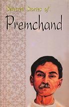 Selected Stories of Premchand