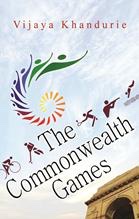 The Commonwealth Games