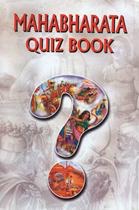 Mahabharata Quiz Book