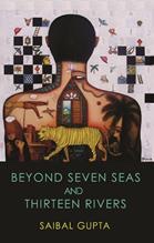 Beyond Seven Seas And Thirteen Rivers