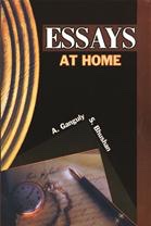 Essays At Home