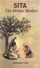 Sita : The Divine Mother