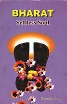 Bharata Selfless Soul