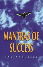 Mantras Of Success