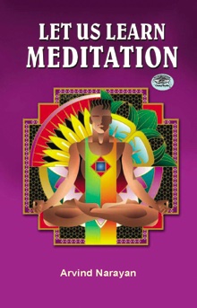 Let Us Learn Meditation