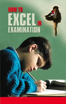 How To Excel In Examination