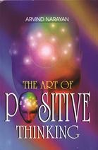 The Art of Positive Thinking