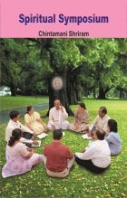 Spiritual Symposium