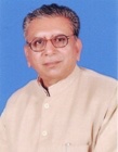 Bajrang Singh
