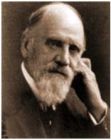 Francis Darwin