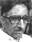 Jagdish Prasad Chaturvedi
