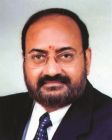 Ajit Pathak