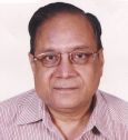 Ashok Narayan