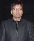 Parveen Bhalla