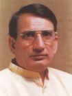Rajendra Arun