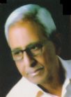 Rajendra Mohan Bhatnagar
