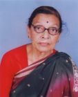 Rajeshwari Shandilya