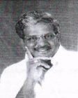 V. Shanmuganathan