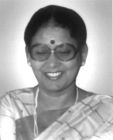 Vibha Deosare
