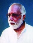 Vidya Bhushan