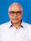 Vijay Shankar Pandey