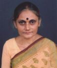 Tara Sinha