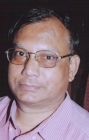 Tejen Kumar Basu