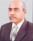 Sanjeev Jaiswal Sanjay