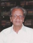 Shiv Kumar Awasthi