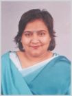 Shobha Tripathi