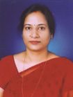 Subhadra Rathore