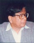 Sudhir Nigam