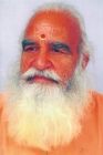 Swami Prakhar Pragyanand