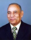 D.N.Tewari