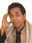 Ashok Chakradhar