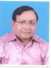 Dr. J.L. Agrawal