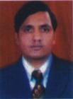 Deepak Kumar Maharshi