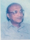 Anil Aggrawal