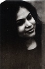 Kamini Mathai