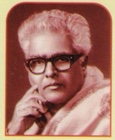 Himanshu Shrivastava
